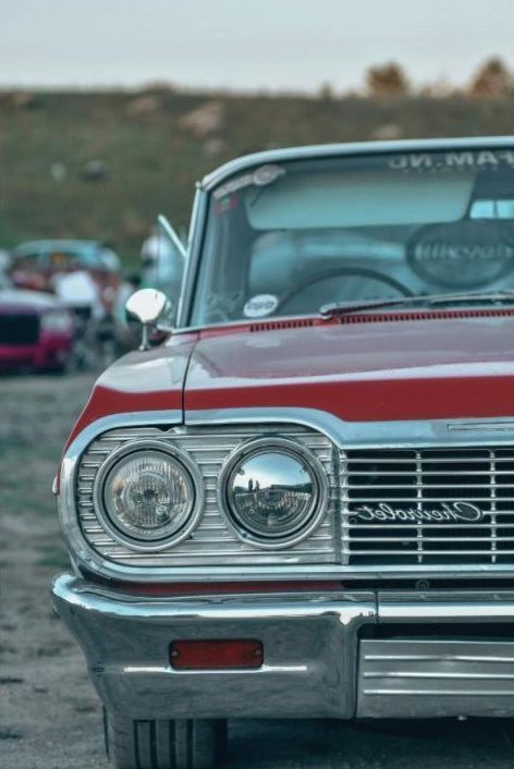 Ceramic coating finish