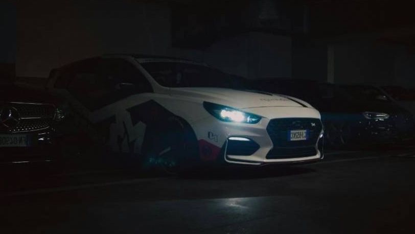 Winter-ready coatings